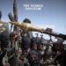 18 Terrorists Killed in Military Operation in Somalia