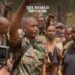 Sudan Army to Resume Jeddah “Truce” Talks with RSF