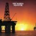 US Calls on Libyan Leaders to Distribute Oil Revenues “Fairly”