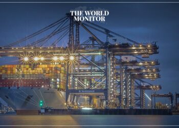 Iran & Libya Agree to Resume Trade