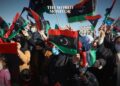 Libyan Presidential Council Urged to End Political Chaos