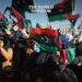 Libyan Presidential Council Urged to End Political Chaos
