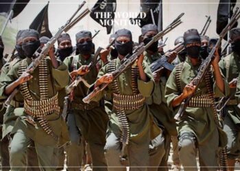 UK Warns Against Possible “Al Qaeda” Attack