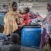 UN Calls for Immediate Ceasefire in Sudan