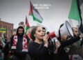 Palestine Condemns Israeli Attacks on Health Workers