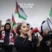 Palestine Condemns Israeli Attacks on Health Workers