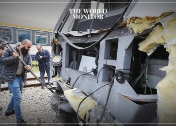 20 Dead & 408 Injured in Accidents in Tunisia