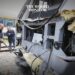 20 Dead & 408 Injured in Accidents in Tunisia