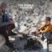 Lebanon Critisises Decision to Retain Syrian Refugees