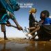 Environmental “Catastrophe” in Sudan Caused by War
