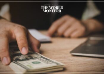 China to invest $36 Billion in Algeria