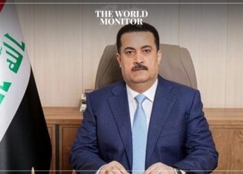 Turkish President & Iraqi PM Discuss Economic Development