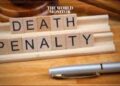 Ghana to Remove Death Penalty