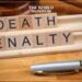 Ghana to Remove Death Penalty