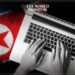North Korean Hackers Exploit US Tech Company in Crypto Theft Operation