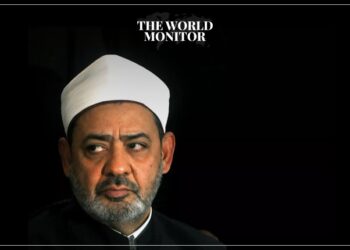 Egypt’s Al-Azhar Calls for Boycotting Swedish & Danish Products