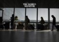 US Citizens Allowed to Enter Israel Without Visa