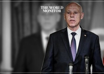 Tunisian President: Quran Burning Fuels Extremism & Encourages Terrorism