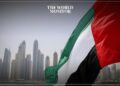 UAE Calls for Calm in France as Riots Continue
