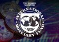 IMF Shifts Position on Crypto Ban as US Launches Crackdown