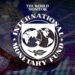 IMF Shifts Position on Crypto Ban as US Launches Crackdown