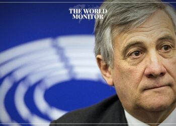 Italian FM: We are Working to Achieve Stability in Libya & Tunisia