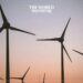 Norway to Build $5 Billion Wind Farm in Egypt