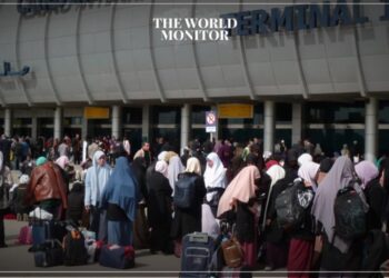 Iran to Launch First Direct Flight to Egypt