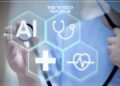 Google Develops AI with Same Level of Accuracy as Doctors