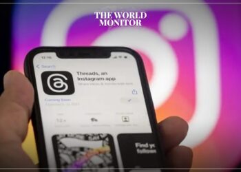 10 Million Subscribers to “Threads” within Hours of Launch