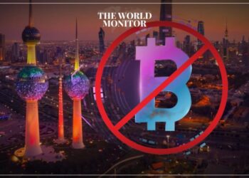 North Korean Hackers Exploit US Tech Company in Crypto Theft Operation