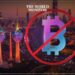 North Korean Hackers Exploit US Tech Company in Crypto Theft Operation