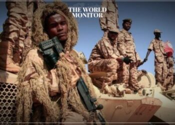 Sudan’s “Al-Umma” Party Insists on Unbiased Mediator to Solve Crisis