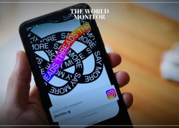 “Threads” App to Allow Users to Chat via DMs