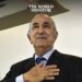 Algeria Donates $30 Million for Jenin’s Reconstruction