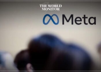 Norway Bans Facebook & Instagram from Tracking Users Web Activities