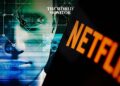 Netflix Offers AI Expert Job With $900,000 Salary