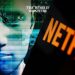 Netflix Offers AI Expert Job With $900,000 Salary