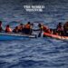 Italy Allocates €8.5 Million to Combat Migration in Libya