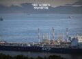 Russia’s Oil Exports Cut Will Not Affect Production