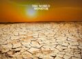 UN Warns of “Extreme” Heatwave in Europe