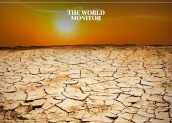 UN Warns of “Extreme” Heatwave in Europe