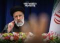 Iran Seeks Boosting Economic Ties with Philippines, Libya, Bangladesh & India