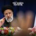 Iran Seeks Boosting Economic Ties with Philippines, Libya, Bangladesh & India