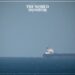 US Navy: Iran Attempted to Seize 2 Oil Tankers