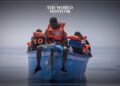 Tunisia & Italy Discuss Migration