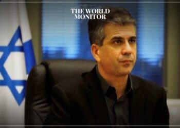 Israeli FM Visit to Bahrain Postponed