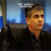 Israeli FM Visit to Bahrain Postponed