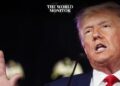 Donald Trump Faces New Charges in Classified Documents Case