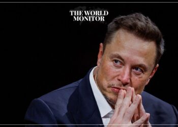 Elon Musk: Twitter Cash Flow is “Negative”